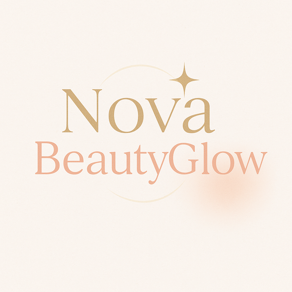 NovaBeautyGlow